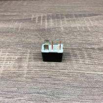 B115 DC12V 3J14  Other relay Mazda MX-5 NB Miata