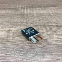 B115 DC12V 3J14  Other relay Mazda MX-5 NB Miata