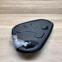 3G0839915B   Other rear door trim element Volkswagen PASSAT B8