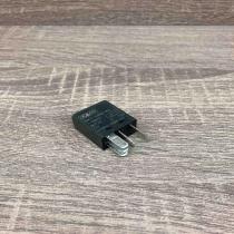 5M5T 14B192 BA V23074 A1001 X77 095111C Other relay Ford Kuga I