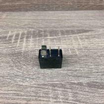 5M5T 14B192 BA V23074 A1001 X77 095111C Other relay Ford Kuga I