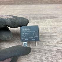 5M5T 14B192 BA V23074 A1001 X77 095111C Other relay Ford Kuga I