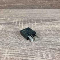 5M5T 14B192 BA V23074 A1001 X77 095111C Other relay Ford Kuga I