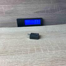 5M5T 14B192 BA V23074 A1001 X77 095111C Other relay Ford Kuga I