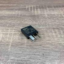 5M5T 14B192 AA V23074 A1801 X17 075122C Other relay Ford Focus