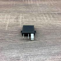 1393412 V23073 B1005 X18  Other relay BMW 5 E39