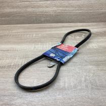 0K30C15908C   Alternator belt KIA Rio