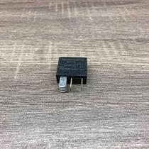 9441161 A4001 X40  Other relay Volvo S60