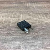 9441161 A4001 X40  Other relay Volvo S60