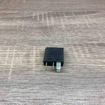F57B 14B192 AA   Other relay Ford Focus