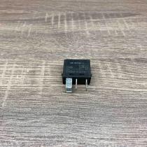 MB953382 A1001 X7 099 Other relay Volvo S40, V40
