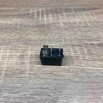 MB953382 A1001 X7 099 Other relay Volvo S40, V40