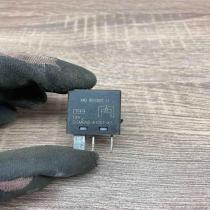 MB953382 A1001 X7 099 Other relay Volvo S40, V40