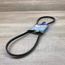 0K30C15908C   Alternator belt KIA Rio