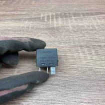 MB953382 A1001 X7 099 Other relay Volvo S40, V40