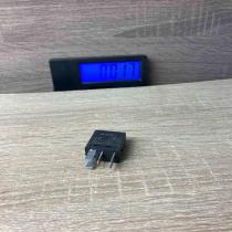 MB953382 A1001 X7 099 Other relay Volvo S40, V40