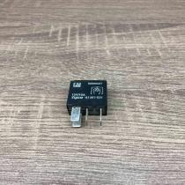 90508807 A1301 X31  Other relay Opel Astra G