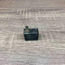 90508807 A1301 X31  Other relay Opel Astra G