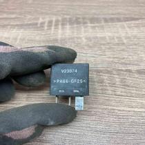 90508807 A1301 X31  Other relay Opel Astra G