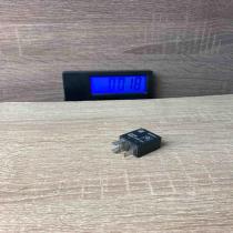 90508807 A1301 X31  Other relay Opel Astra G