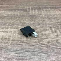 1393412 V23073 B1005 X18  Other relay BMW 5 E39