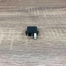 1393412 V23073 B1005 X18  Other relay BMW 5 E39