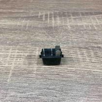 1393412 V23073 B1005 X18  Other relay BMW 5 E39