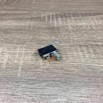 90987 02020 156700 1930  Other relay Toyota Mirai