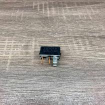 90987 02020 156700 1930  Other relay Toyota Mirai