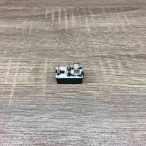 90987 02020 156700 1930  Other relay Toyota Mirai