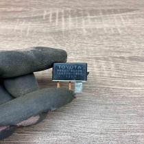 90987 02020 156700 1930  Other relay Toyota Mirai