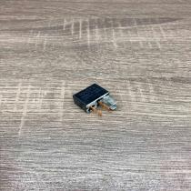 90987 02020 156700 1930  Other relay Toyota Mirai