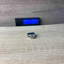 90987 02020 156700 1930  Other relay Toyota Mirai