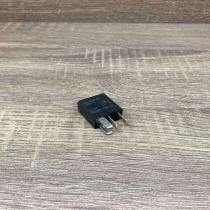 2W93 14B192 BA A1301 X17  Other relay Ford Transit