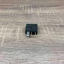2W93 14B192 BA A1301 X17  Other relay Ford Transit