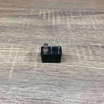 2W93 14B192 BA A1301 X17  Other relay Ford Transit