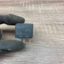 2W93 14B192 BA A1301 X17  Other relay Ford Transit
