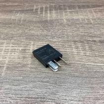 2W93 14B192 BA A1301 X17  Other relay Ford Transit