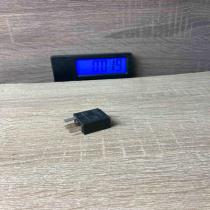 2W93 14B192 BA A1301 X17  Other relay Ford Transit
