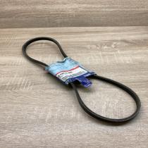 0K30C15908C   Alternator belt KIA Rio