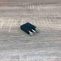 95225 38300 DECO  Other relay Hyundai Sonata