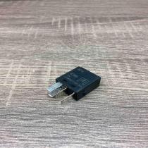 C1001 X54 B210 4399  Other relay Mazda 626