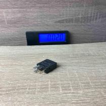 C1001 X54 B210 4399  Other relay Mazda 626