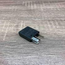 V23074 A1001 X62 B215  Other relay Mazda 2