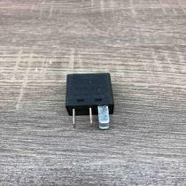 V23074 A1001 X62 B215  Other relay Mazda 2