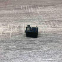 V23074 A1001 X62 B215  Other relay Mazda 2