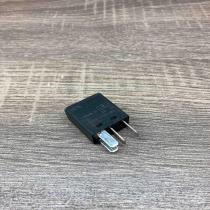 V23074 A1001 X62 B215  Other relay Mazda 2