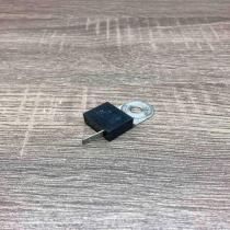 047250 17S  Other relay Mazda 6