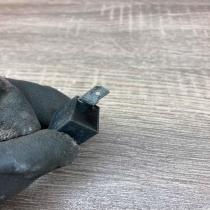 047250 17S  Other relay Mazda 6