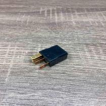 MR515994 81007 0804  Other relay Mitsubishi Lancer